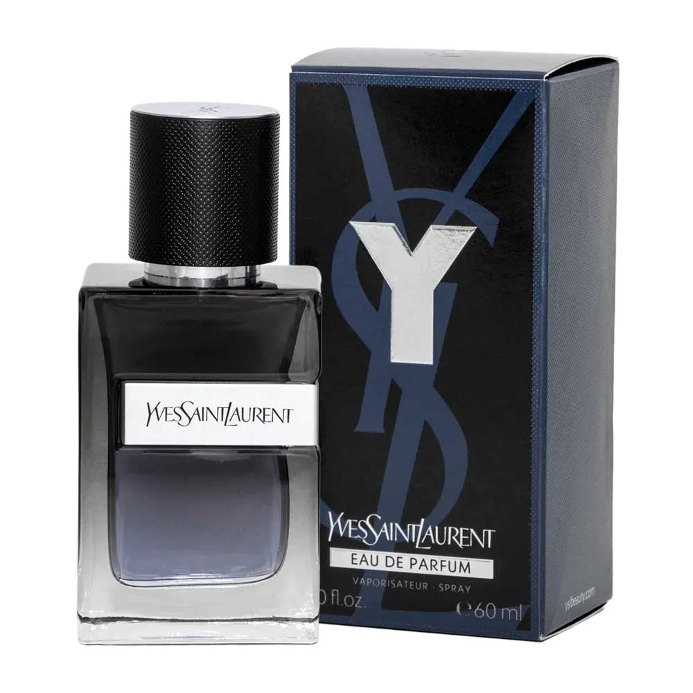 Y - Retail Bottle - Image 3