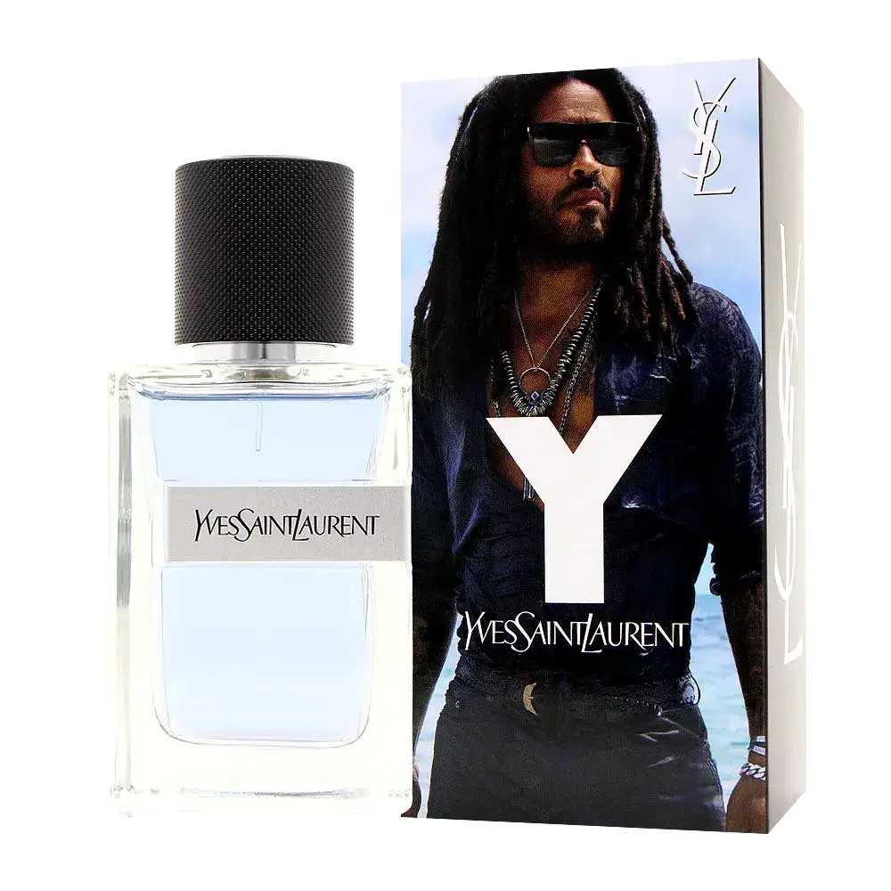 Y - Retail Bottle - Image 2