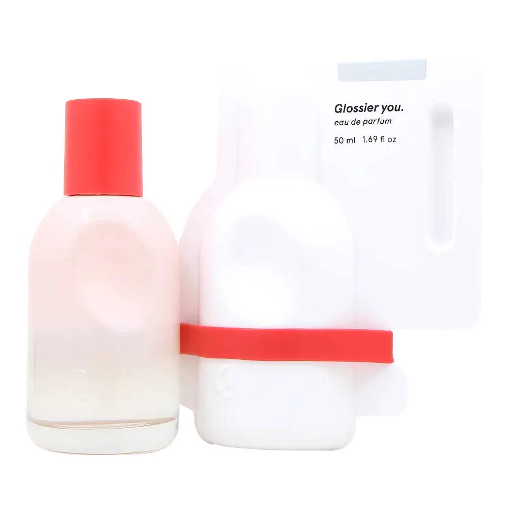 You - Retail Bottle - Image 3